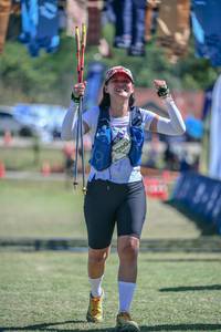 BIB: 
                            <button type="button" onclick="openModal(26617583)" class="btn btn-primary btn-sm float-right btn-popup" data-toggle="modal" data-target=".modal-high-quality">
                        <i class="fas fa-shopping-cart"></i> Add to Cart
                    </button>
                                            <button type="button" onclick="isThisMe(26617583, true)" class="btn btn-success btn-sm float-right btn-popup btn-isme hidden" data-toggle="tooltip" data-placement="bottom" title="นี่คือรูปของคุณใช่ไหม คลิกที่นี่เพื่อเอาเข้าอัลบั้ม">
                        <i class="fas fa-plus"></i> Add to album
                    </button>
                    <button type="button" onclick="isThisMe(26617583, false)" class="btn btn-warning btn-sm float-right btn-popup btn-isnotme hidden">
                        <i class="fas fa-ban"></i> Remove from album
                    </button>